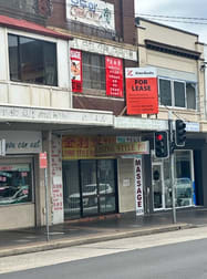 156 Beamish street Campsie NSW 2194 - Image 1