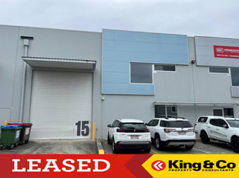 15/160 Lytton Road Morningside QLD 4170 - Image 1