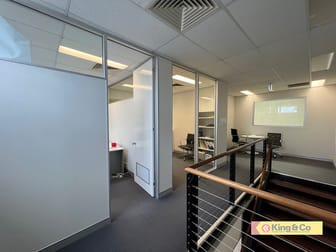 15/160 Lytton Road Morningside QLD 4170 - Image 2