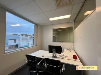 15/160 Lytton Road Morningside QLD 4170 - Image 3