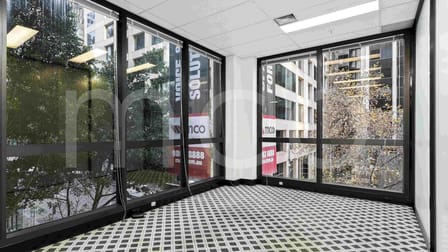 Suites 207 & 208/530 Little Collins Street Melbourne VIC 3000 - Image 1
