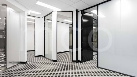 Suites 207 & 208/530 Little Collins Street Melbourne VIC 3000 - Image 2