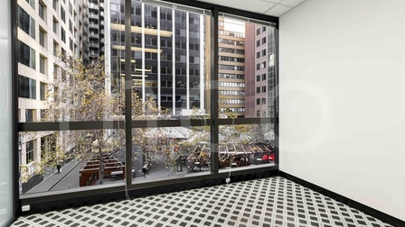 Suites 207 & 208/530 Little Collins Street Melbourne VIC 3000 - Image 3