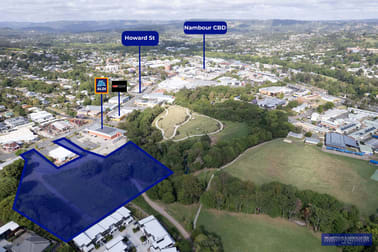 Nambour QLD 4560 - Image 2