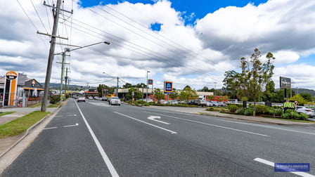 Nambour QLD 4560 - Image 3