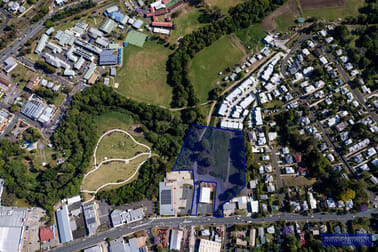 Nambour QLD 4560 - Image 1