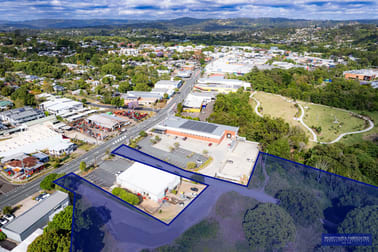 Click to view all images Nambour QLD 4560 - Image 3