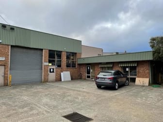 Unit 2/43 Gatwick Road Bayswater North VIC 3153 - Image 1