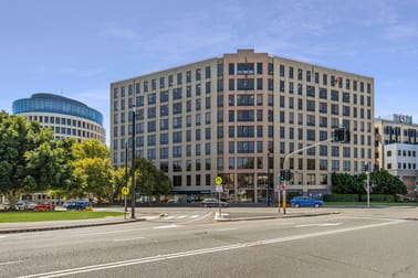 Click to view all images 266 King Street Newcastle NSW 2300 - Image 2