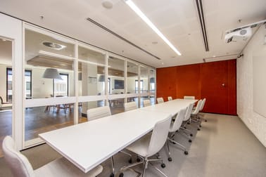 266 King Street Newcastle NSW 2300 - Image 3