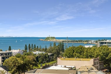 266 King Street Newcastle NSW 2300 - Image 2
