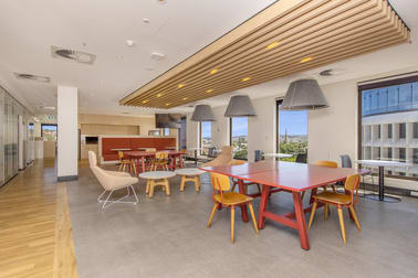 266 King Street Newcastle NSW 2300 - Image 1