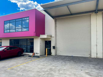 Unit 23/10 John Hines Avenue Minchinbury NSW 2770 - Image 2