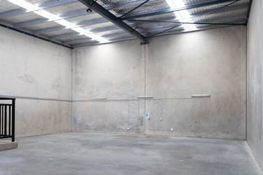 Unit 25/10 John Hines Avenue Minchinbury NSW 2770 - Image 2