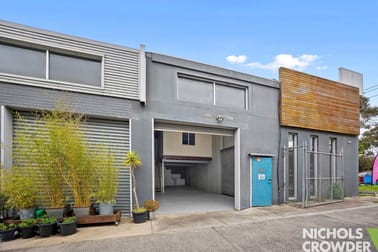1A/320 Reserve Road Cheltenham VIC 3192 - Image 1