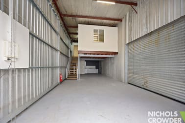 1A/320 Reserve Road Cheltenham VIC 3192 - Image 2