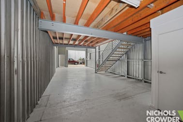 1A/320 Reserve Road Cheltenham VIC 3192 - Image 3