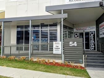 52 George Street Beenleigh QLD 4207 - Image 2