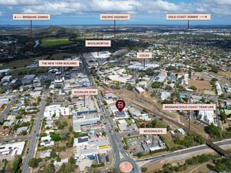 Click to view all images 52 George Street Beenleigh QLD 4207 - Image 2