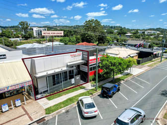 52 George Street Beenleigh QLD 4207 - Image 3