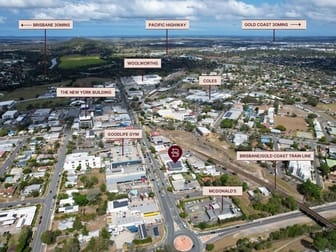 52 George Street Beenleigh QLD 4207 - Image 2