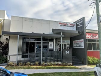 52 George Street Beenleigh QLD 4207 - Image 3