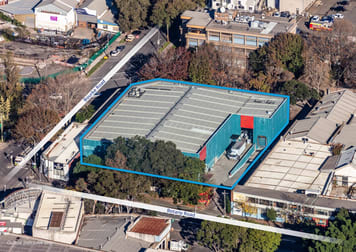 300 Botany Road Alexandria NSW 2015 - Image 1