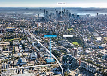 300 Botany Road Alexandria NSW 2015 - Image 2