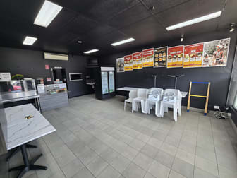 11 Buckley Street Noble Park VIC 3174 - Image 2