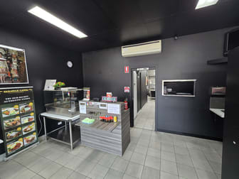 11 Buckley Street Noble Park VIC 3174 - Image 3
