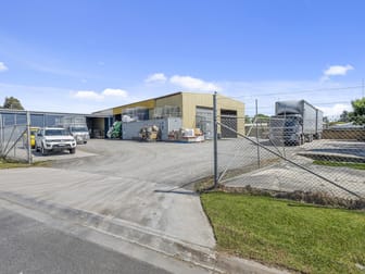 89 Wallace Street Colac VIC 3250 - Image 1
