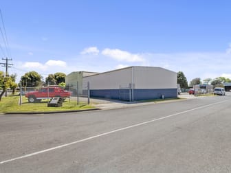 89 Wallace Street Colac VIC 3250 - Image 3