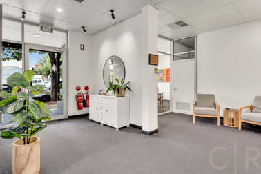 85 King William Street Kent Town SA 5067 - Image 3