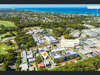 87 William Street Moffat Beach QLD 4551 - Image 1