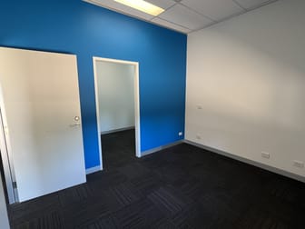 Serviced Office 3&4/230 Shute Harbour Rd Cannonvale QLD 4802 - Image 2