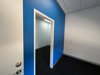 Serviced Office 3&4/230 Shute Harbour Rd Cannonvale QLD 4802 - Image 3