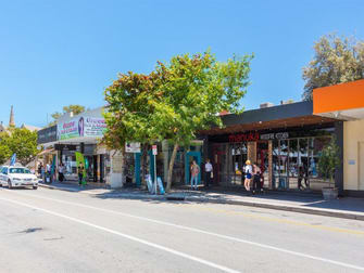 Shop 5/128 High Street Fremantle WA 6160 - Image 1