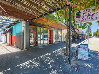 Shop 5/128 High Street Fremantle WA 6160 - Image 2