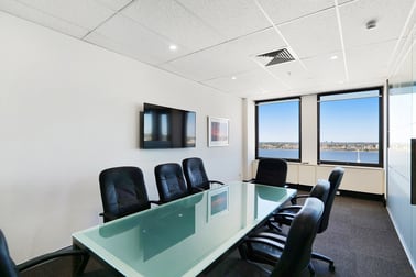 251 Adelaide Terrace Perth WA 6000 - Image 2