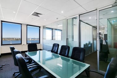 251 Adelaide Terrace Perth WA 6000 - Image 1