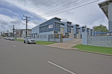 4/21 Mel Road Berrimah NT 0828 - Image 1