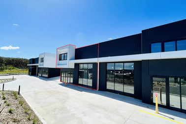 3/43 Accolade Avenue Morisset NSW 2264 - Image 2