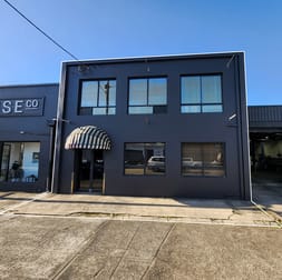 77 Sydenham Road Marrickville NSW 2204 - Image 1