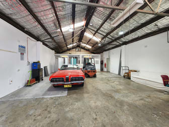 77 Sydenham Road Marrickville NSW 2204 - Image 2