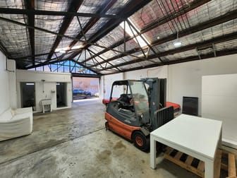 77 Sydenham Road Marrickville NSW 2204 - Image 3