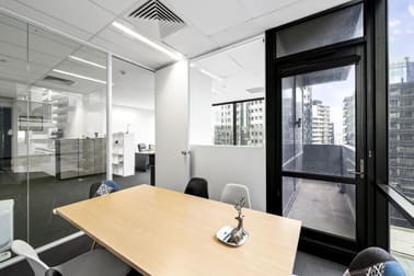 Suite 1112/9 Yarra Street South Yarra VIC 3141 - Image 2