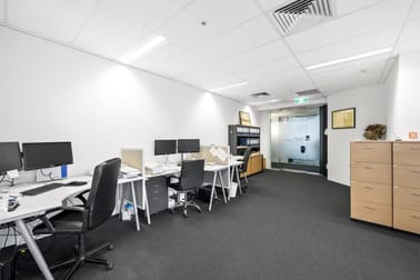 Suite 1112/9 Yarra Street South Yarra VIC 3141 - Image 3