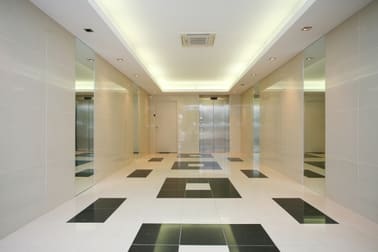 Level 2, 9 Tindale Street Penrith NSW 2750 - Image 2