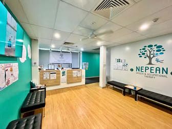 Level 2, 9 Tindale Street Penrith NSW 2750 - Image 3