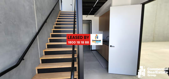17/74 Willandra Drive Epping VIC 3076 - Image 3